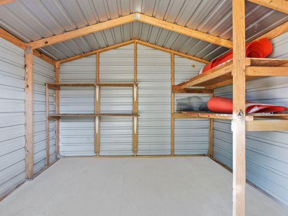 9203 Kirkmont Drive, Houston TX 77089