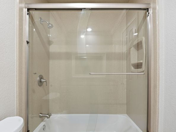 9203 Kirkmont Drive, Houston TX 77089