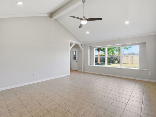 9203 Kirkmont Drive, Houston TX 77089