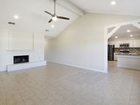 9203 Kirkmont Drive, Houston TX 77089