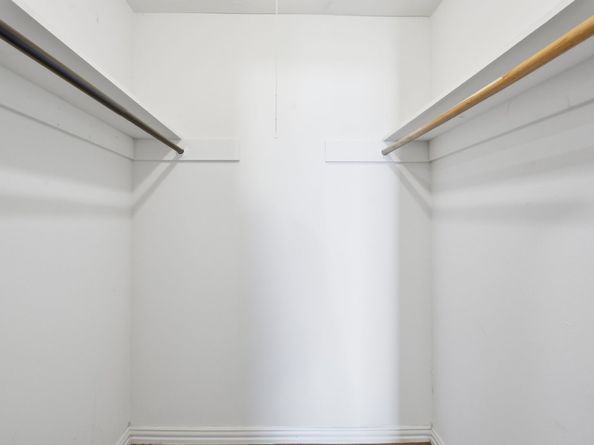 9203 Kirkmont Drive, Houston TX 77089