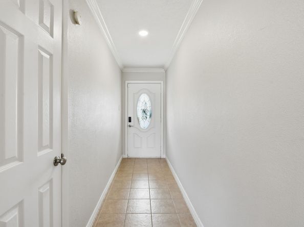 9203 Kirkmont Drive, Houston TX 77089