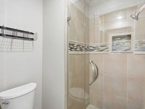 9203 Kirkmont Drive, Houston TX 77089