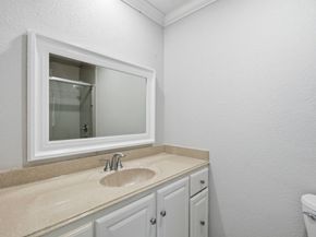 9203 Kirkmont Drive, Houston TX 77089