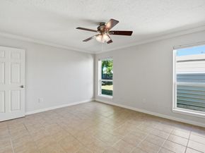 9203 Kirkmont Drive, Houston TX 77089