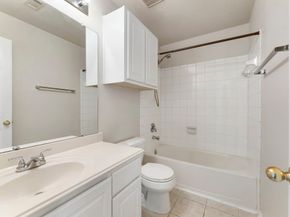 138 S Veranda Ridge Drive, The Woodlands TX 77382