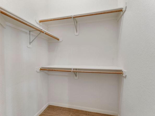 138 S Veranda Ridge Drive, The Woodlands TX 77382