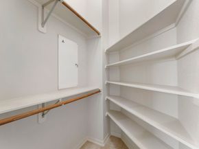 138 S Veranda Ridge Drive, The Woodlands TX 77382