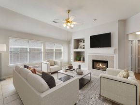 138 S Veranda Ridge Drive, The Woodlands TX 77382