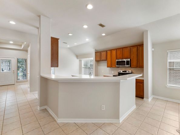 138 S Veranda Ridge Drive, The Woodlands TX 77382