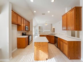 138 S Veranda Ridge Drive, The Woodlands TX 77382