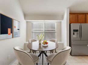 138 S Veranda Ridge Drive, The Woodlands TX 77382