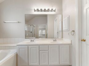 138 S Veranda Ridge Drive, The Woodlands TX 77382