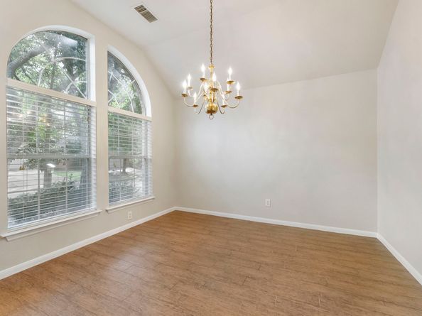 138 S Veranda Ridge Drive, The Woodlands TX 77382