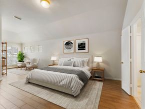 138 S Veranda Ridge Drive, The Woodlands TX 77382