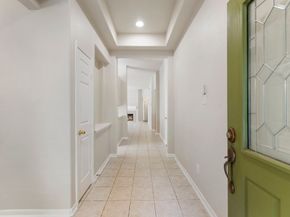 138 S Veranda Ridge Drive, The Woodlands TX 77382