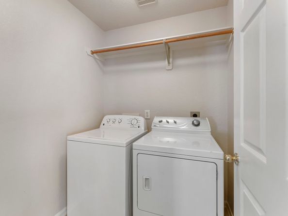 138 S Veranda Ridge Drive, The Woodlands TX 77382