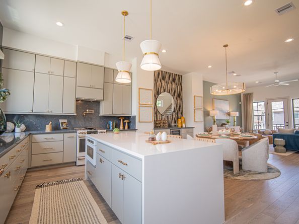 1715 Bologna Lane, Houston TX 77055