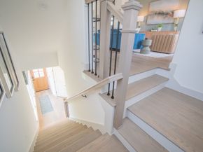 1715 Bologna Lane, Houston TX 77055