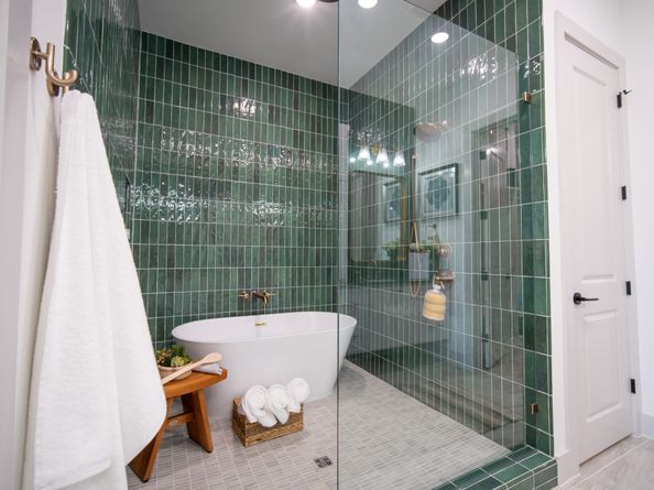 1715 Bologna Lane, Houston TX 77055