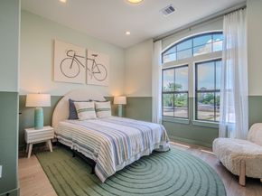 1715 Bologna Lane, Houston TX 77055