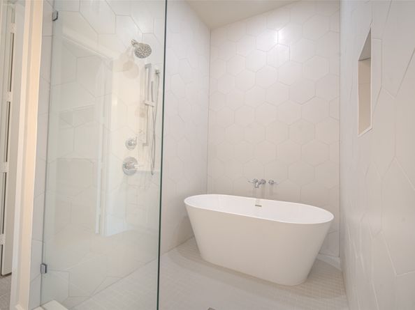 1715 Bologna Lane, Houston TX 77055