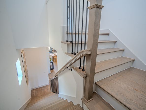 1715 Bologna Lane, Houston TX 77055