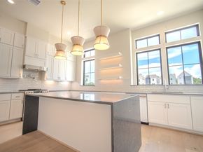 1715 Bologna Lane, Houston TX 77055