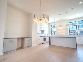 1715 Bologna Lane, Houston TX 77055