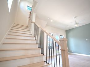 1715 Bologna Lane, Houston TX 77055