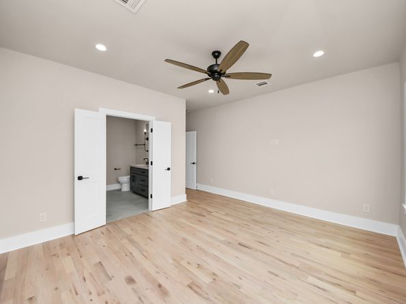 6320 Milwee Street A, Houston TX 77092