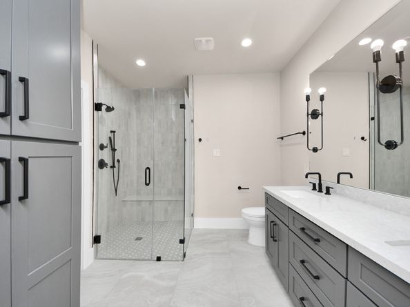 6320 Milwee Street A, Houston TX 77092