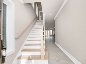 6320 Milwee Street A, Houston TX 77092