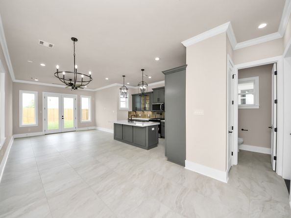 6320 Milwee Street A, Houston TX 77092