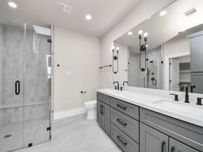 6320 Milwee Street A, Houston TX 77092