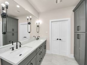 6320 Milwee Street A, Houston TX 77092