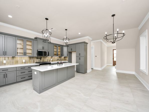 6320 Milwee Street A, Houston TX 77092