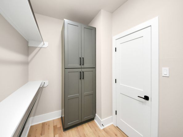 6320 Milwee Street A, Houston TX 77092