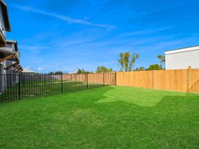 6320 Milwee Street A, Houston TX 77092