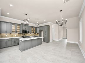 6320 Milwee Street A, Houston TX 77092