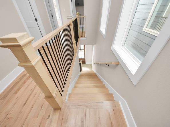 6320 Milwee Street A, Houston TX 77092