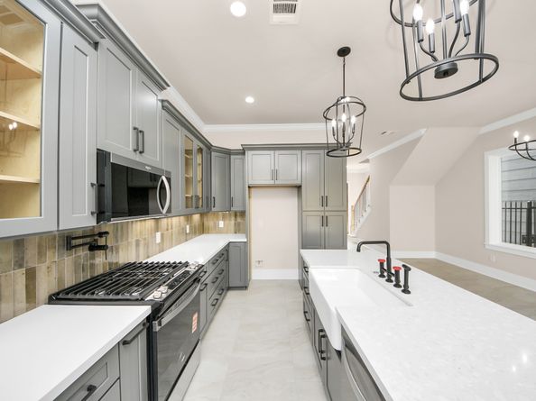 6320 Milwee Street A, Houston TX 77092