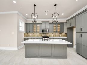 6320 Milwee Street A, Houston TX 77092