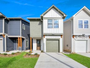 6320 Milwee Street A, Houston TX 77092