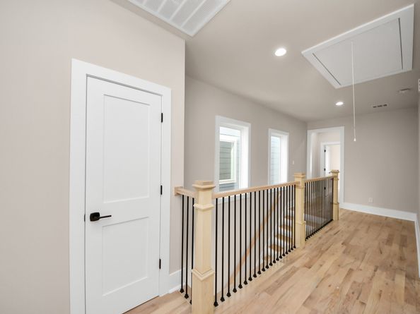 6320 Milwee Street A, Houston TX 77092