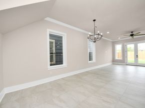 6320 Milwee Street A, Houston TX 77092