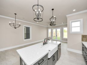 6320 Milwee Street A, Houston TX 77092