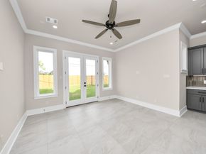 6320 Milwee Street A, Houston TX 77092