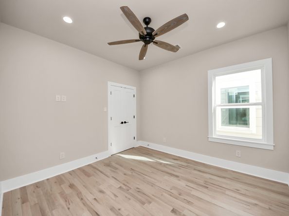 6320 Milwee Street A, Houston TX 77092