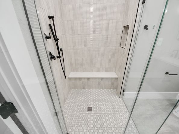 6320 Milwee Street A, Houston TX 77092